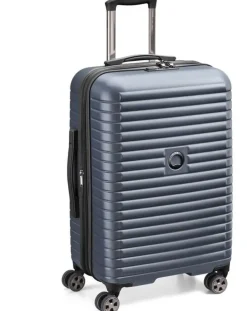 Online Delsey Paris Delsey Cruise 3.0 24inch Exp. Spinner