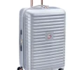 Best Delsey Paris Delsey Cruise 3.0 28inch Exp. Spinner