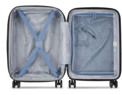 Online Delsey Paris Delsey Cruise 3.0 24inch Exp. Spinner
