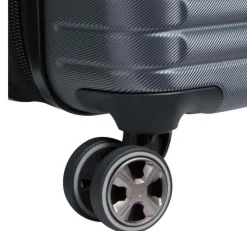 Best Delsey Paris Delsey Cruise 3.0 28inch Exp. Spinner