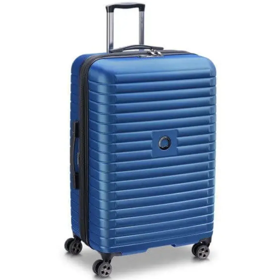 Best Delsey Paris Delsey Cruise 3.0 28inch Exp. Spinner