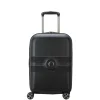 Outlet Delsey Paris Delsey Flanerie SE Carry-On Spinner