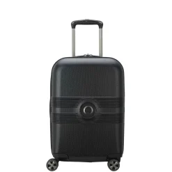 Outlet Delsey Paris Delsey Flanerie SE Carry-On Spinner