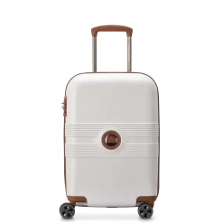 Outlet Delsey Paris Delsey Flanerie SE Carry-On Spinner