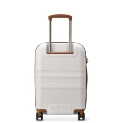 Outlet Delsey Paris Delsey Flanerie SE Carry-On Spinner