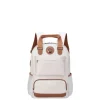 Outlet Delsey Paris Delsey Flanerie SE Laptop Backpack