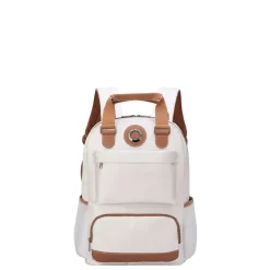 Outlet Delsey Paris Delsey Flanerie SE Laptop Backpack