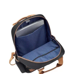 Outlet Delsey Paris Delsey Flanerie SE Laptop Backpack