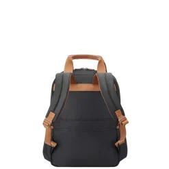 Outlet Delsey Paris Delsey Flanerie SE Laptop Backpack