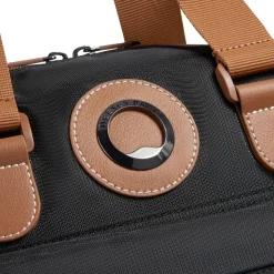 Outlet Delsey Paris Delsey Flanerie SE Laptop Backpack
