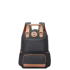 Outlet Delsey Paris Delsey Flanerie SE Laptop Backpack