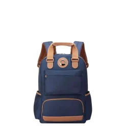 Outlet Delsey Paris Delsey Flanerie SE Laptop Backpack