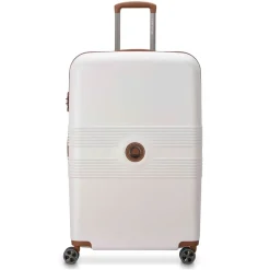 Fashion Delsey Paris Delsey Flanerie SE Large Spinner