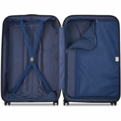 Fashion Delsey Paris Delsey Flanerie SE Large Spinner