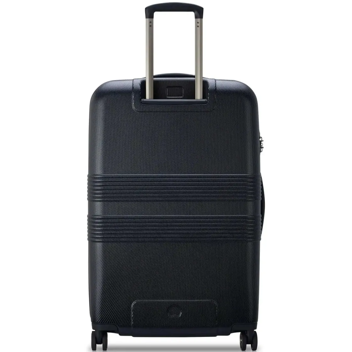 Fashion Delsey Paris Delsey Flanerie SE Large Spinner