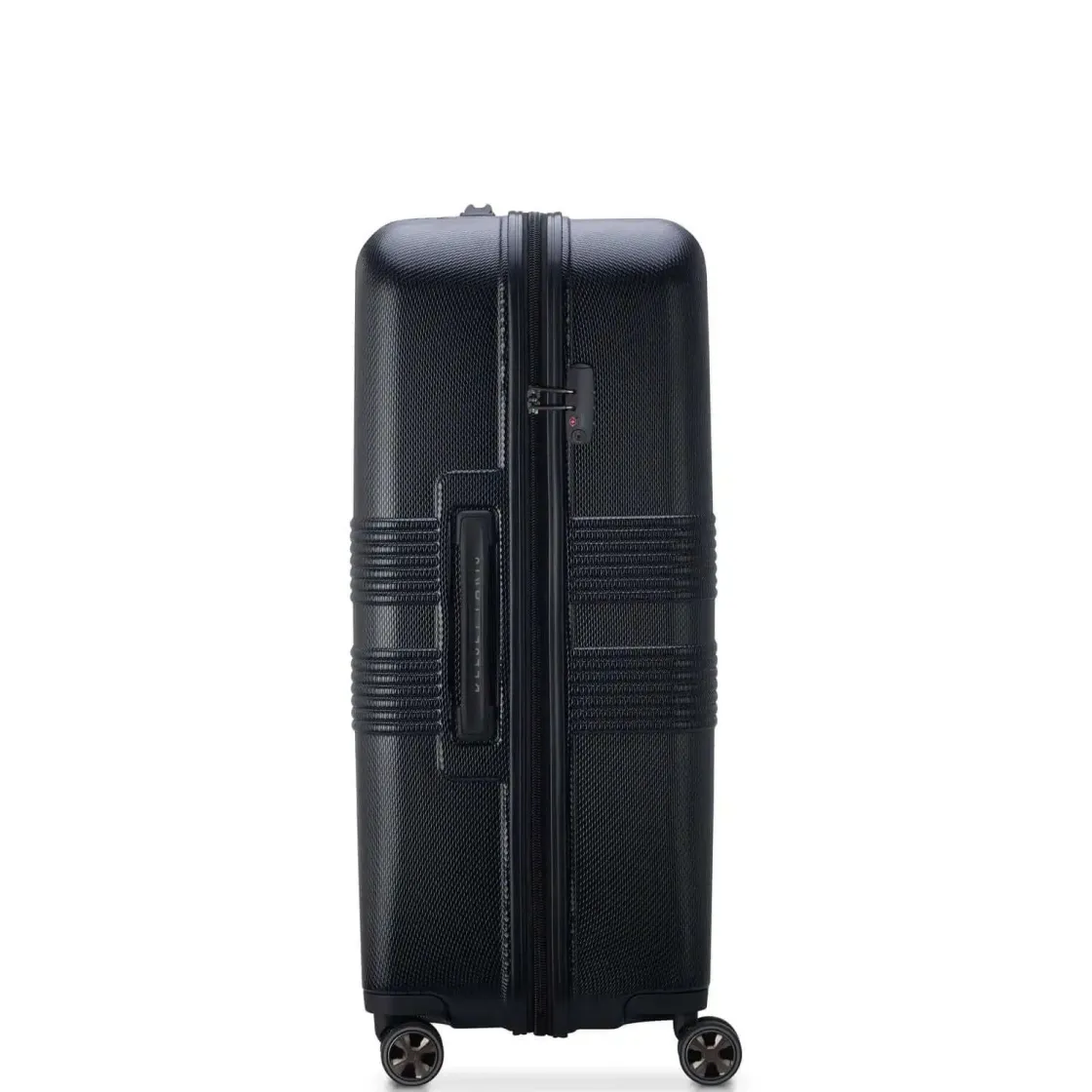 Fashion Delsey Paris Delsey Flanerie SE Large Spinner