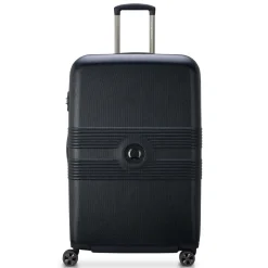 Fashion Delsey Paris Delsey Flanerie SE Large Spinner