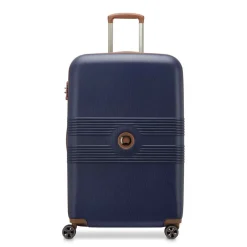 Fashion Delsey Paris Delsey Flanerie SE Large Spinner