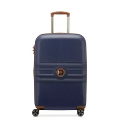 Discount Delsey Paris Delsey Flanerie SE Medium Spinner
