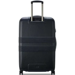 Discount Delsey Paris Delsey Flanerie SE Medium Spinner