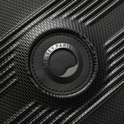 Discount Delsey Paris Delsey Flanerie SE Medium Spinner