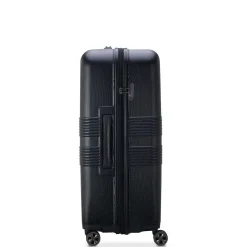 Discount Delsey Paris Delsey Flanerie SE Medium Spinner