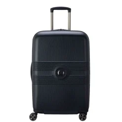 Discount Delsey Paris Delsey Flanerie SE Medium Spinner