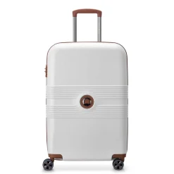 Discount Delsey Paris Delsey Flanerie SE Medium Spinner