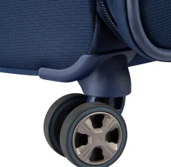 Online Delsey Paris Delsey Helium DLX Carry-On Spinner