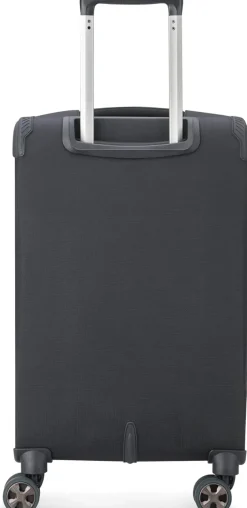 Online Delsey Paris Delsey Helium DLX Carry-On Spinner