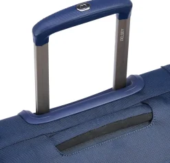 Online Delsey Paris Delsey Helium DLX Carry-On Spinner