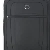 Clearance Delsey Paris Delsey Helium DLX Large Spinner