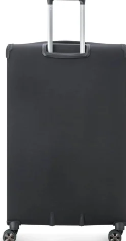 Clearance Delsey Paris Delsey Helium DLX Large Spinner