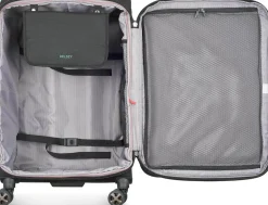 Sale Delsey Paris Delsey Helium DLX Medium Spinner