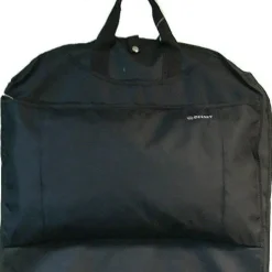 Clearance Delsey Paris Delsey Helium Garment 42