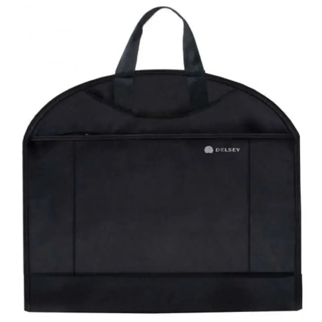 Clearance Delsey Paris Delsey Helium Garment 42" Cover Black