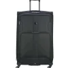 Sale Delsey Paris Delsey Sky Max 29" Expandable Spinner Upright