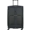 Clearance Delsey Paris Delsey Sky Max 25" Expandable Spinner Upright