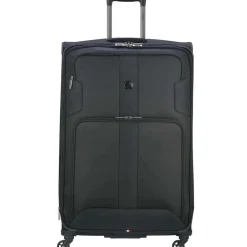 Sale Delsey Paris Delsey Sky Max 29" Expandable Spinner Upright