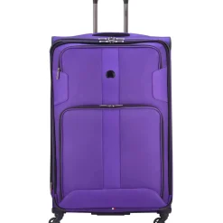 Sale Delsey Paris Delsey Sky Max 29" Expandable Spinner Upright