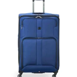Sale Delsey Paris Delsey Sky Max 29