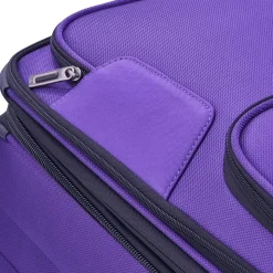 Sale Delsey Paris Delsey Sky Max 29
