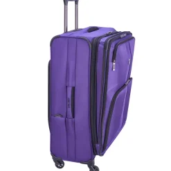 Clearance Delsey Paris Delsey Sky Max 25