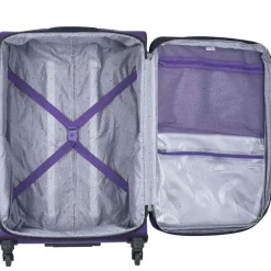 Sale Delsey Paris Delsey Sky Max 29