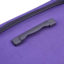 Clearance Delsey Paris Delsey Sky Max 25