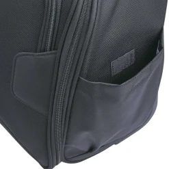 Hot Delsey Paris Delsey Sky Max 2 Wheel Underseater Bag