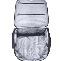 Hot Delsey Paris Delsey Sky Max 2 Wheel Underseater Bag