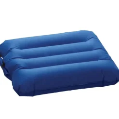 Hot Eagle Creek Fast Inflate Pillow L