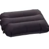 Sale Eagle Creek Fast Inflate Pillow M