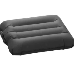 Hot Eagle Creek Fast Inflate Pillow L